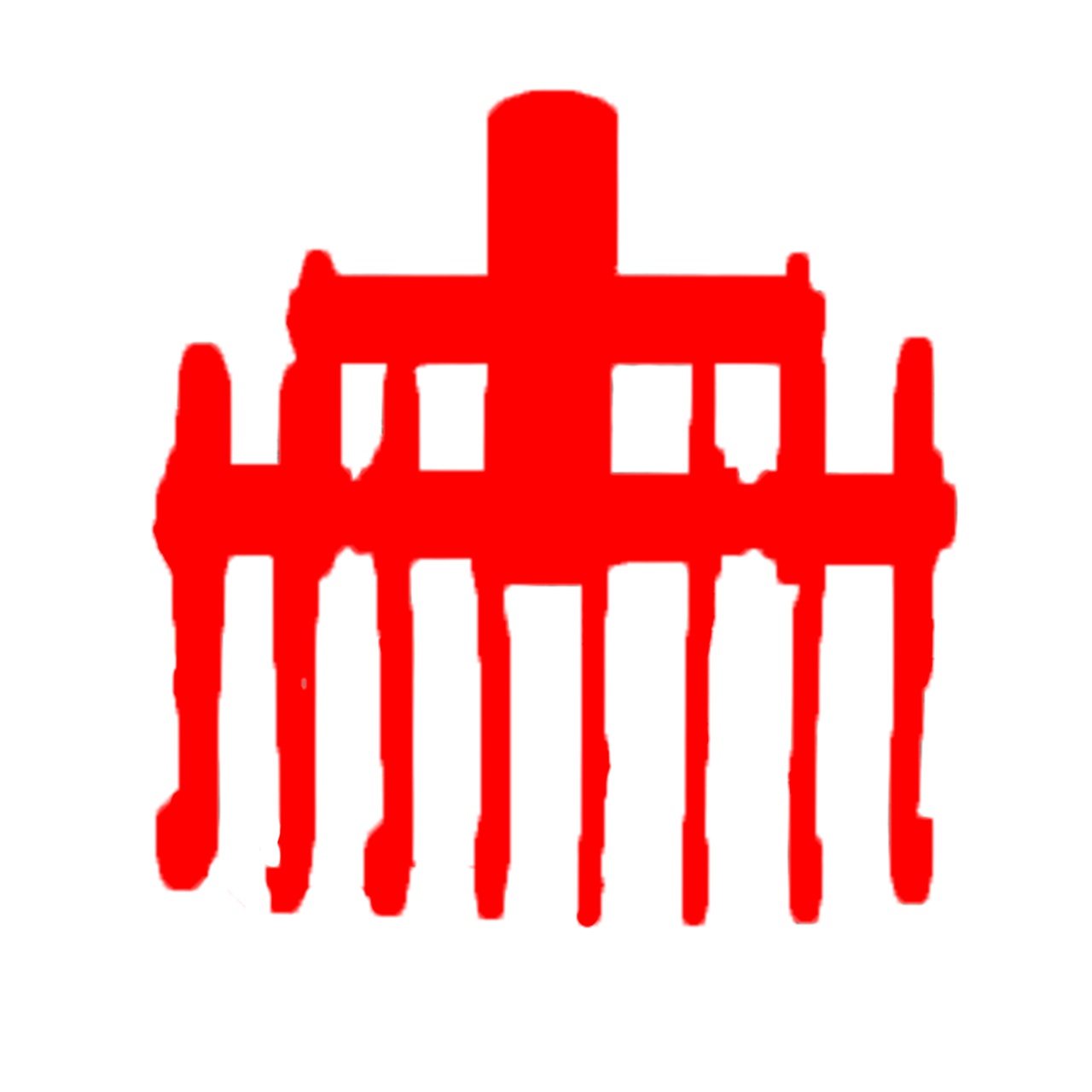 Инструмент для споттера